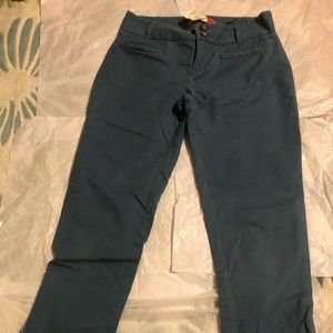 Cartonnier Charlie Ankle Pants